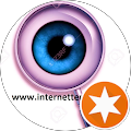 “internettenbak” ismail şahin