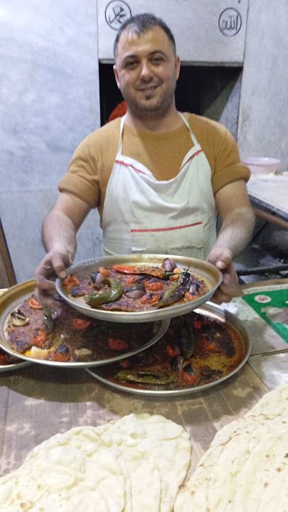 Yorum fotoğrafı 4
