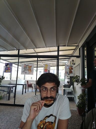 Fotoğraf 8