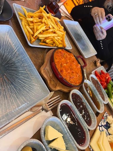 Yorum fotoğrafı 1