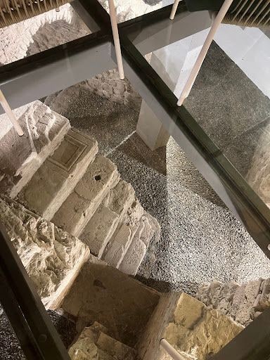 Yorum fotoğrafı 5