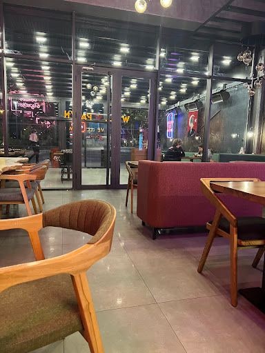 Yorum fotoğrafı 7