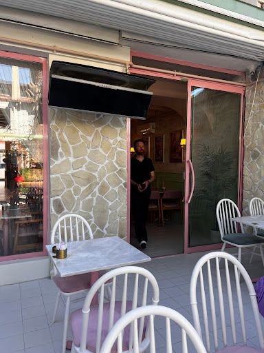 Yorum fotoğrafı 8