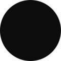 Intraven