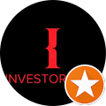 investor_coin