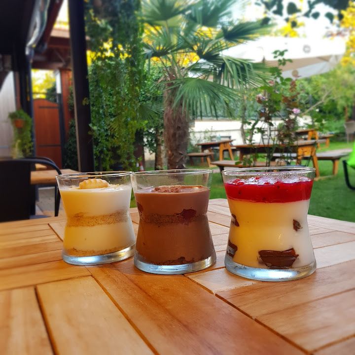 Fotoğraf 40