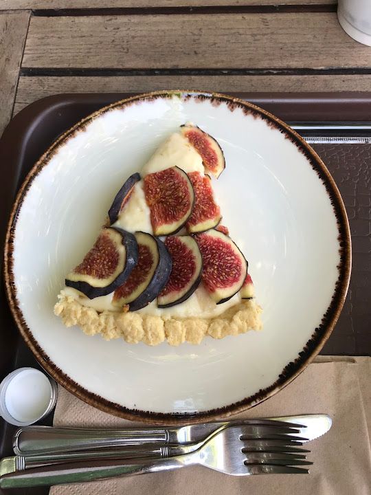 Fotoğraf 36