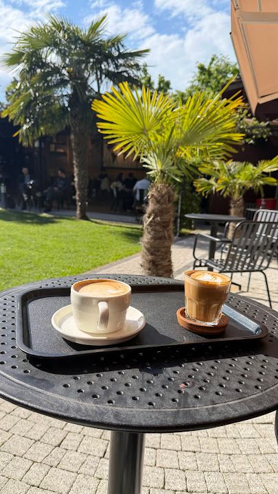 Fotoğraf 42