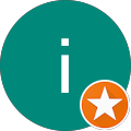 ionia 365