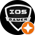 iOS Gamer
