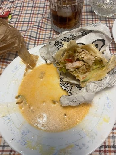 Fotoğraf 13