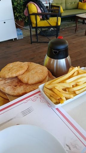 Yorum fotoğrafı 3