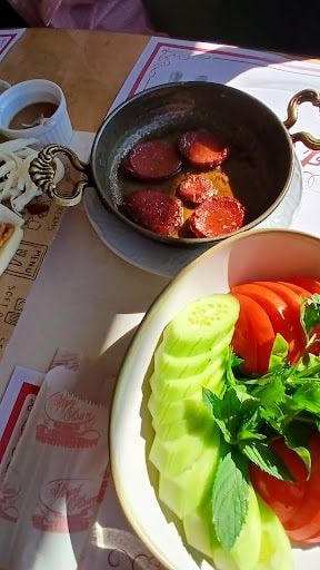 Yorum fotoğrafı 5