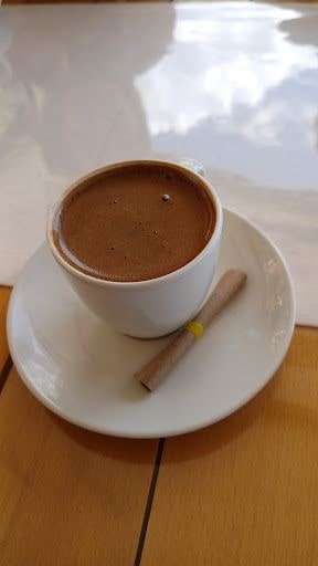 Yorum fotoğrafı 6