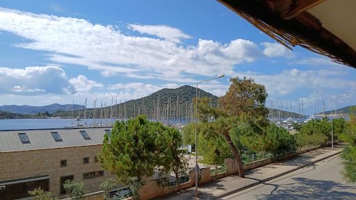 Yorum fotoğrafı 7