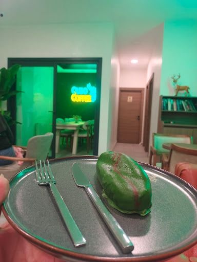 Yorum fotoğrafı 4