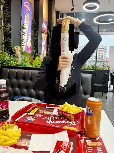 Yorum fotoğrafı 1
