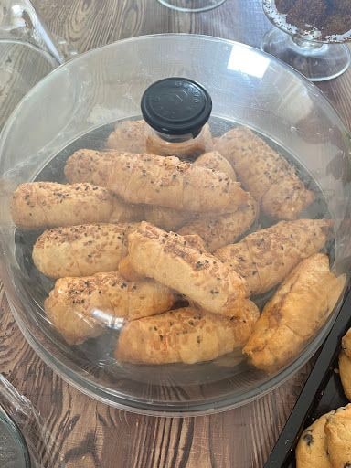 Yorum fotoğrafı 5