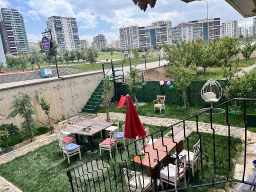 Yorum fotoğrafı 8