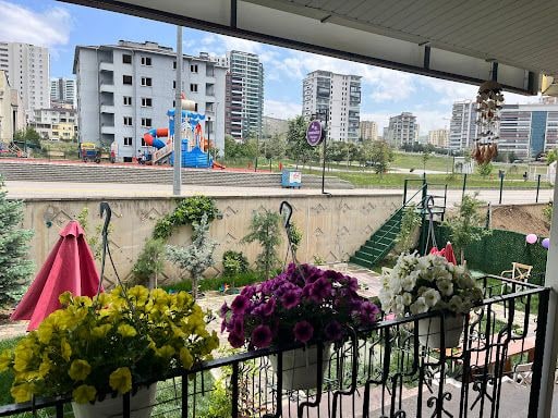 Yorum fotoğrafı 9