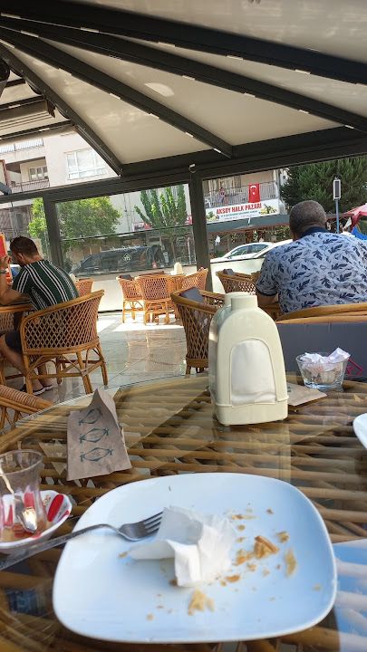 Fotoğraf 20