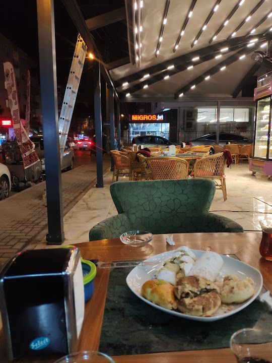 Fotoğraf 19