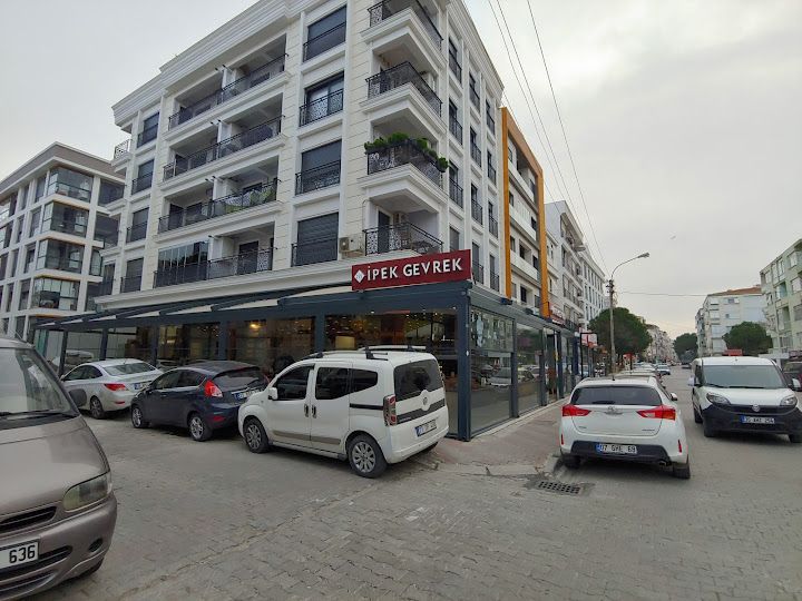 Yorum fotoğrafı 4