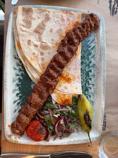 Yorum fotoğrafı 2