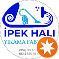 İPEK HALI YIKAMA