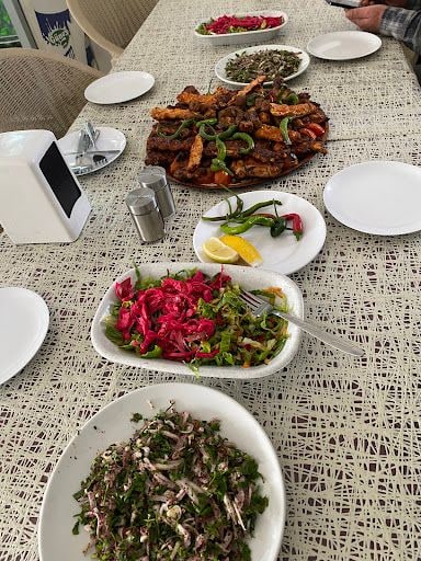 Yorum fotoğrafı 2
