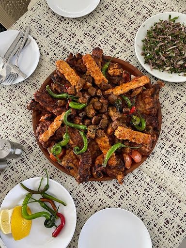 Yorum fotoğrafı 3