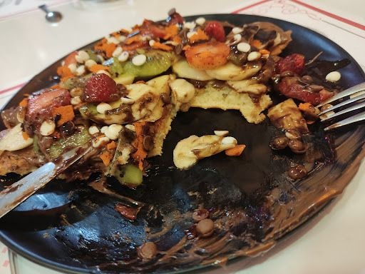 Yorum fotoğrafı 3