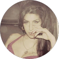 ipek nur