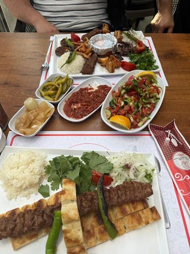 Yorum fotoğrafı 1