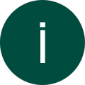 İpek Pastacafe