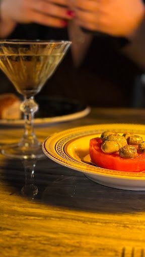 Yorum fotoğrafı 4