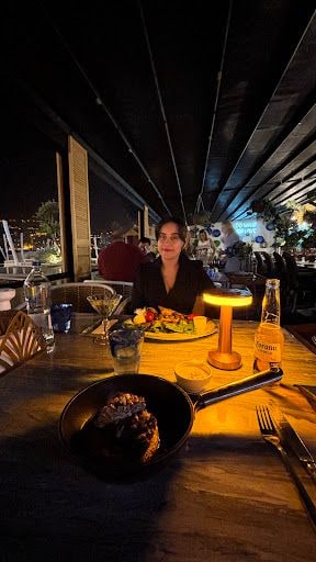 Yorum fotoğrafı 5