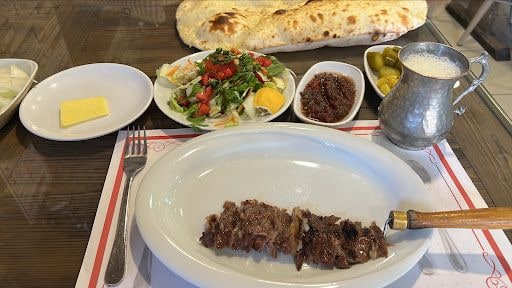 Yorum fotoğrafı 2
