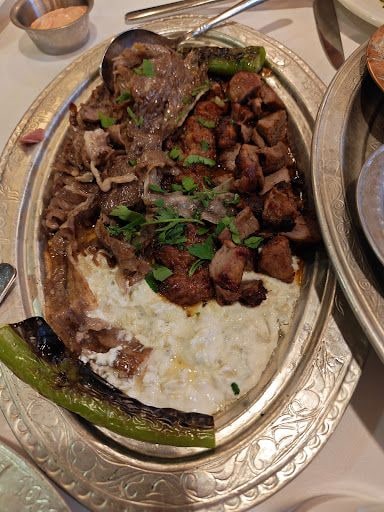 Yorum fotoğrafı 2