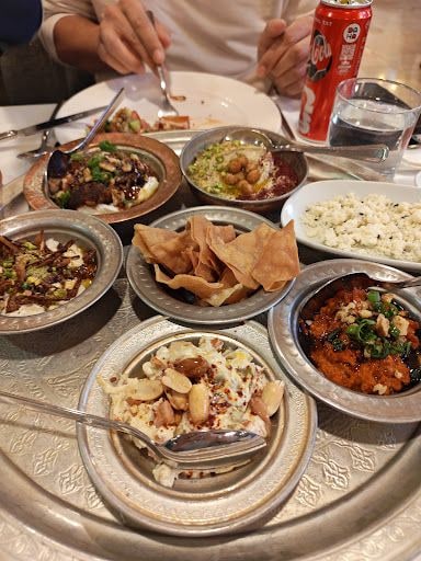 Yorum fotoğrafı 4