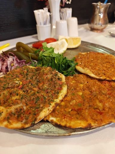 Yorum fotoğrafı 5