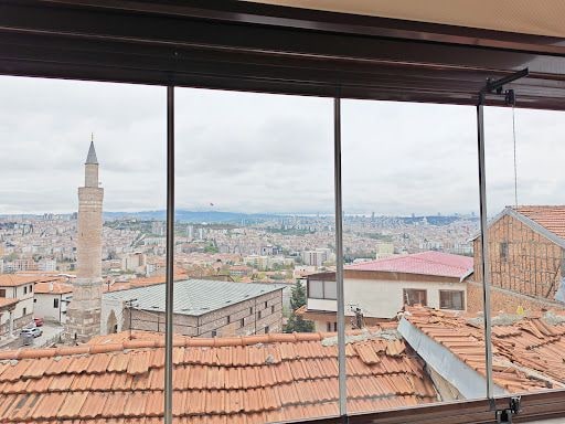 Yorum fotoğrafı 7