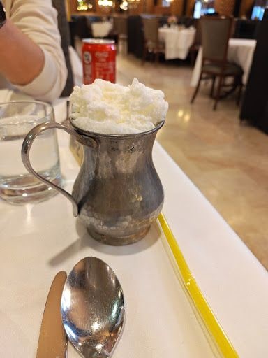 Yorum fotoğrafı 9