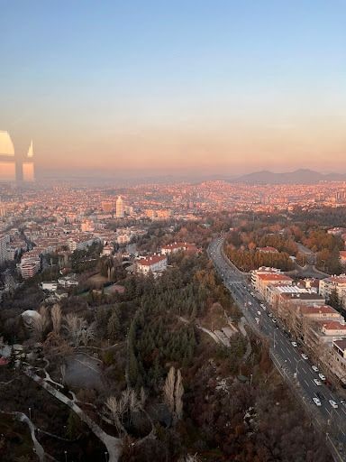 Yorum fotoğrafı 4
