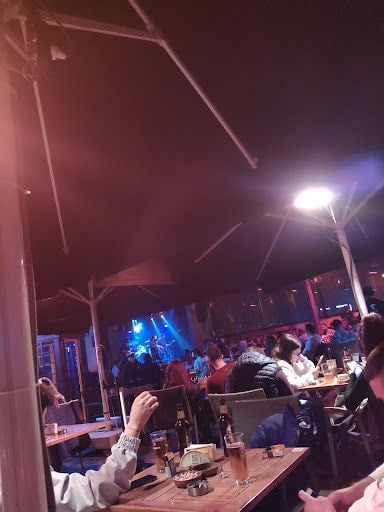 Fotoğraf 21