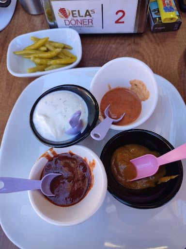 Yorum fotoğrafı 3