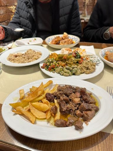 Fotoğraf 6