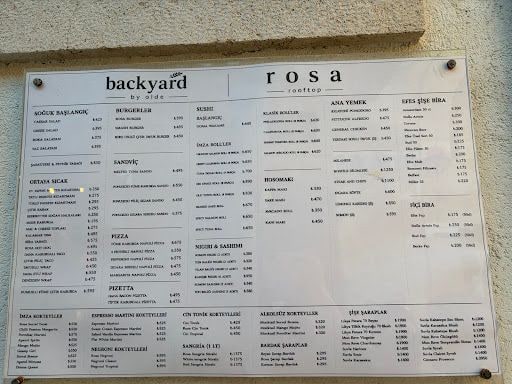 Fotoğraf 17