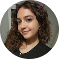 ipek Ünlü