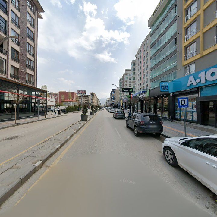 Fotoğraf 11